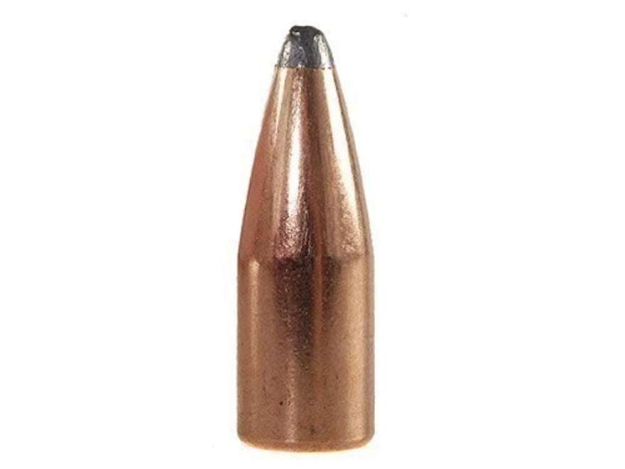 Hornady 30cal  130gr sp OUT OF STOCK