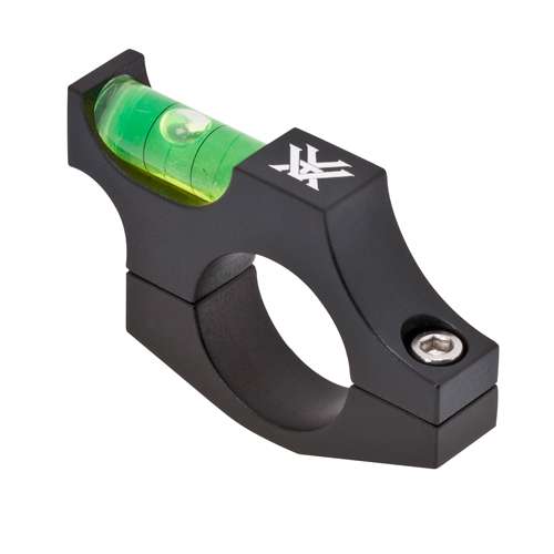 RIFLESCOPE BUBBLE LEVEL  1-INCH OUT OF STOCK