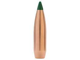 .224 69gr TMK x100 OUT OF STOCK