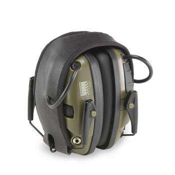 Howard Leight Hearing Protection