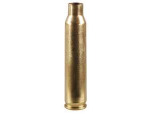 Hornady Modified Case 223 OUT OF STOCK