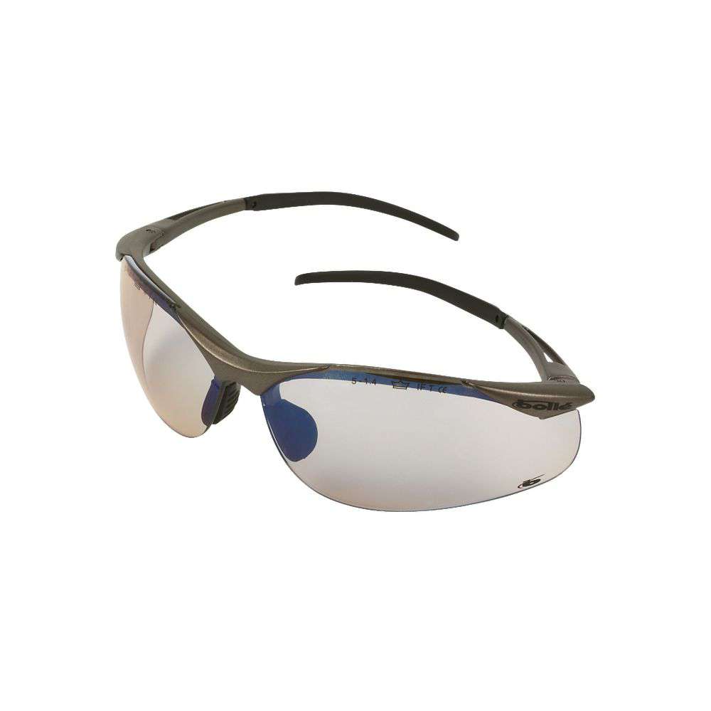 Bolle Safety Contour Glasses