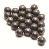 Lead Balls .375 x100 OUT OF STOCK