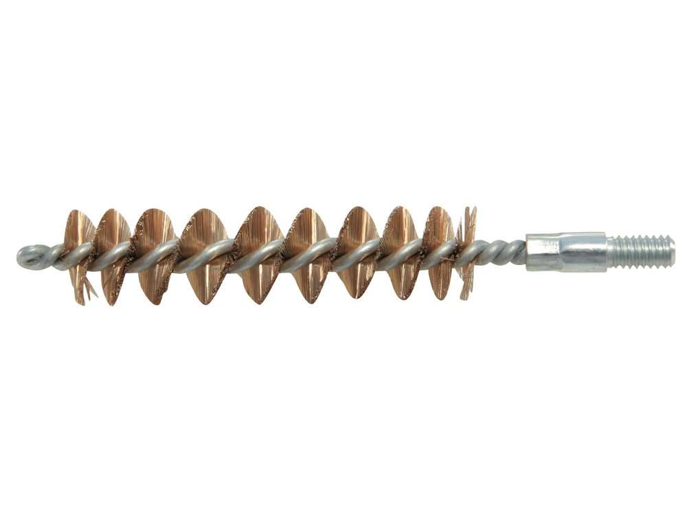 Tipton 30 cal Bore Brush OUT OF STOCK