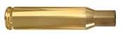 Lapua .222 Brass x100 OUT OF STOCK