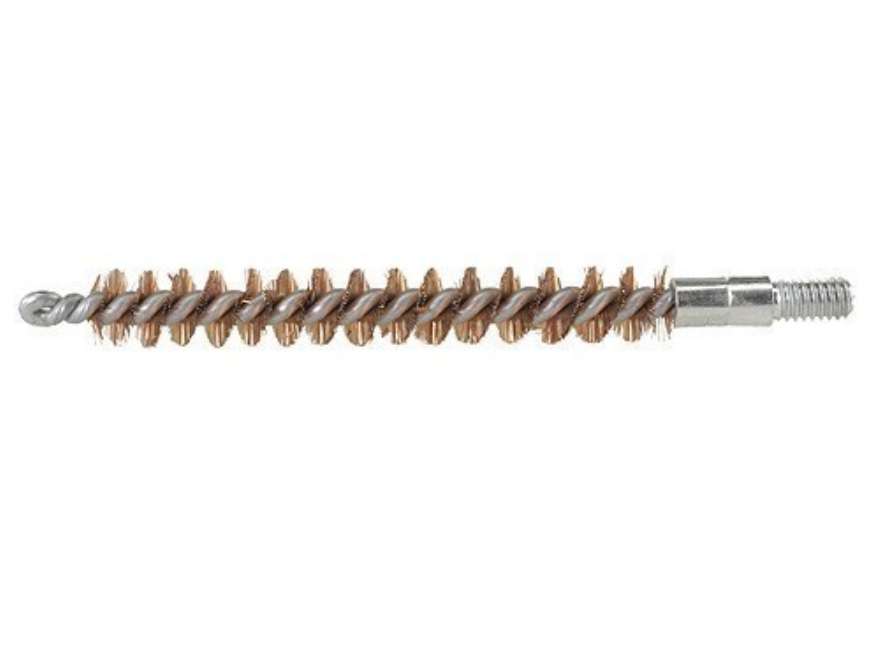 Tipton 25 Cal Bronze brush OUT OF STOCK