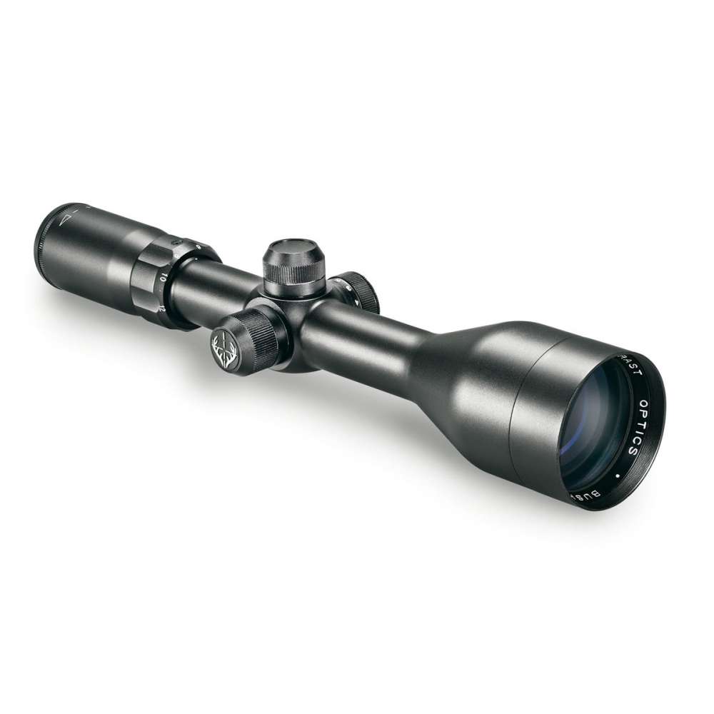 Bushnell Trophy 3-12x56 OUT OF STOCK