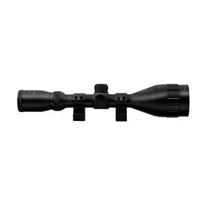 Nikko Stirling MountMaster AO 3-9x50