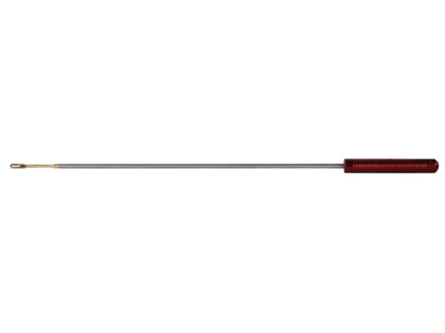 Pro-Shot Cleaning Rod 1 Piece 50-30/338 OUT OF STOCK