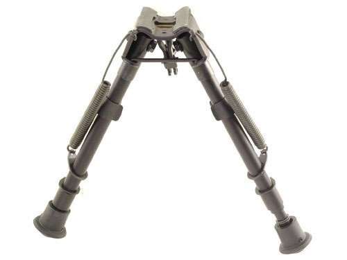 Harris Bipod 1A2 BRM OUT OF STOCK
