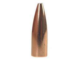 Hornady 17 25gr   V Max