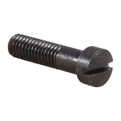 Marlin 1895 450 45-70 GVT Magazine Tube Plug Screw