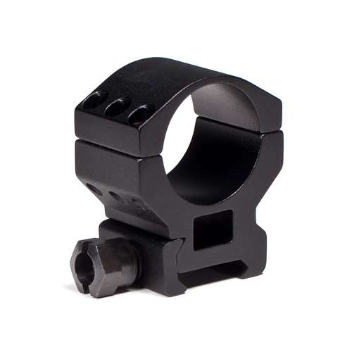 Tactical 30mm High - Single