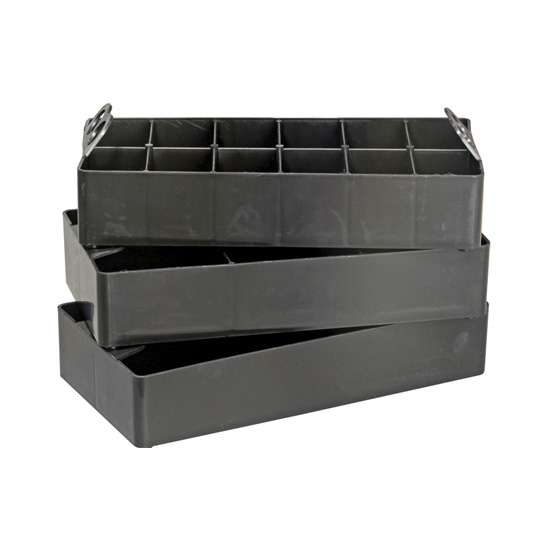 Ammo Can Organiser OUT OF STOCK