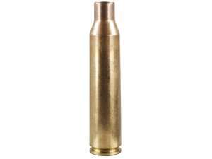 Hornady Modified Case 338 Lapua OUT OF STOCK